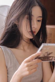 色天堂